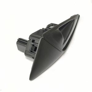 OEM New trái Fender máy ảnh lần lượt tín hiệu máy ảnh cho Tesla mô hình 3Y 1125107-50-j - Product Image 6