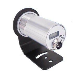 Capteur de température infrarouge Shogun Boat 2600C, mesure industrielle des métaux sans contact SZSD-3014 - Product Image 3