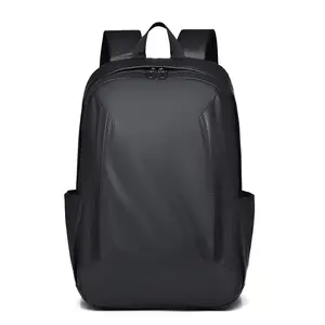 travel laptop backpack, water resistant c matein anti theft business