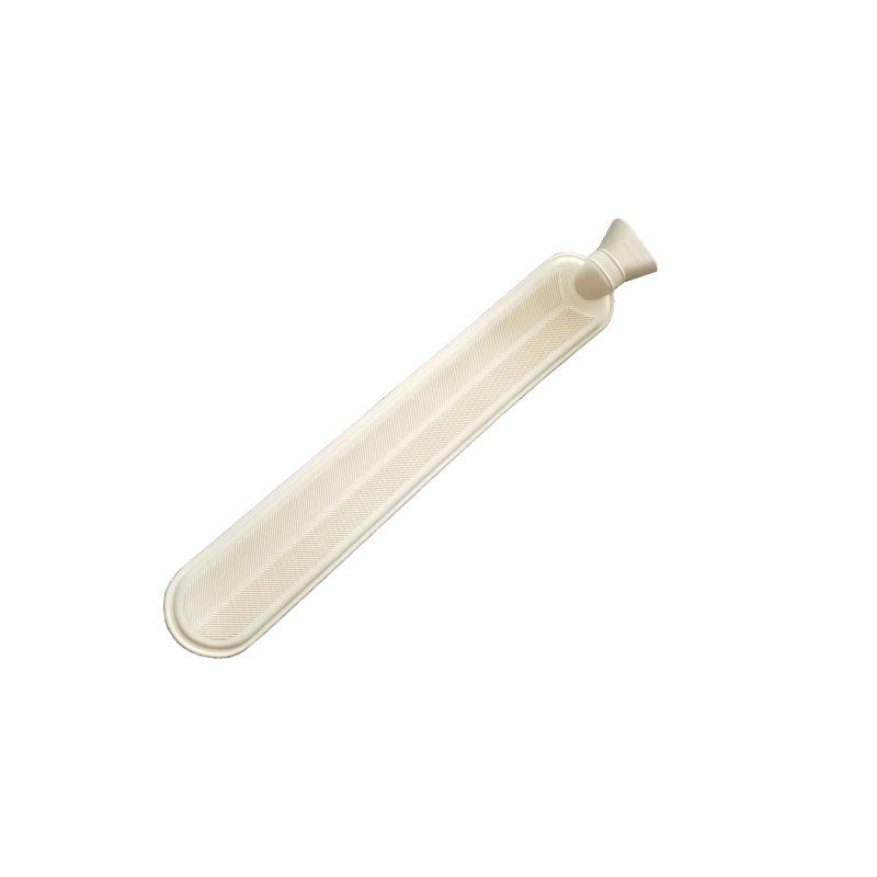 56*9.5CM - 1L