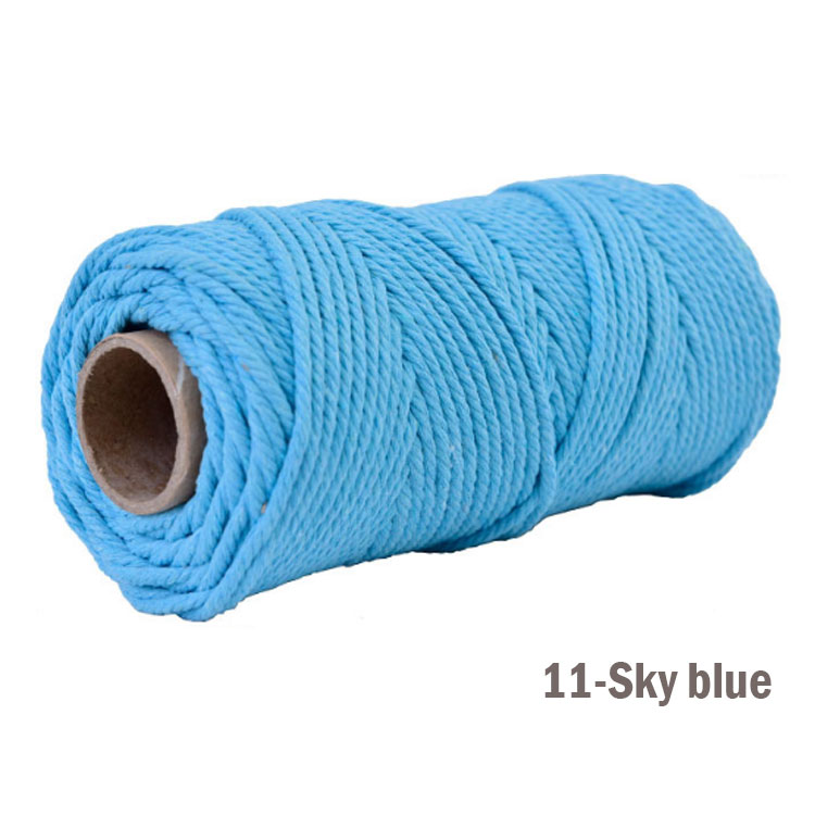 11-azzurro cielo