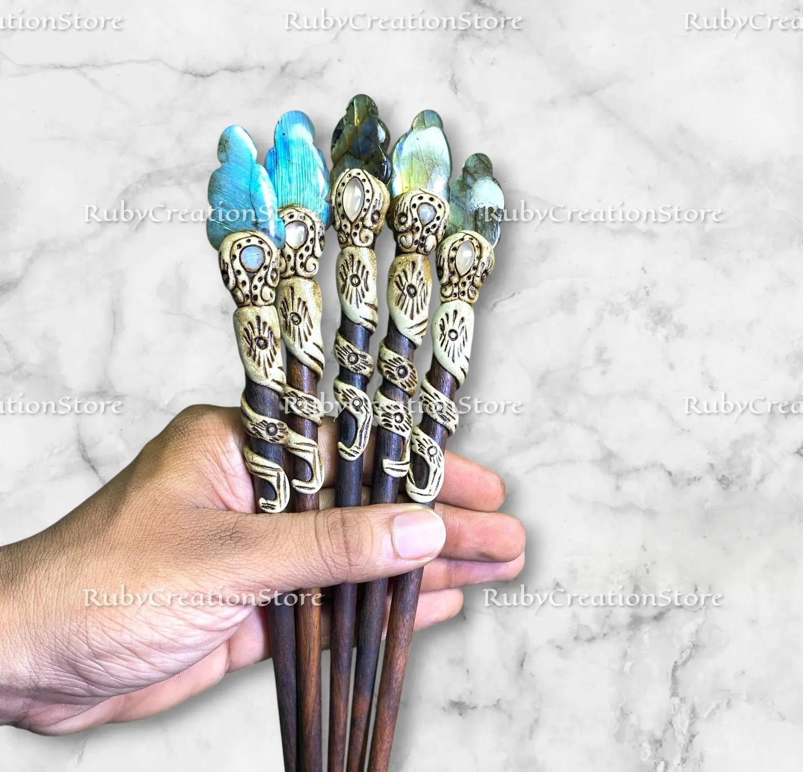 ตามที่เห็น