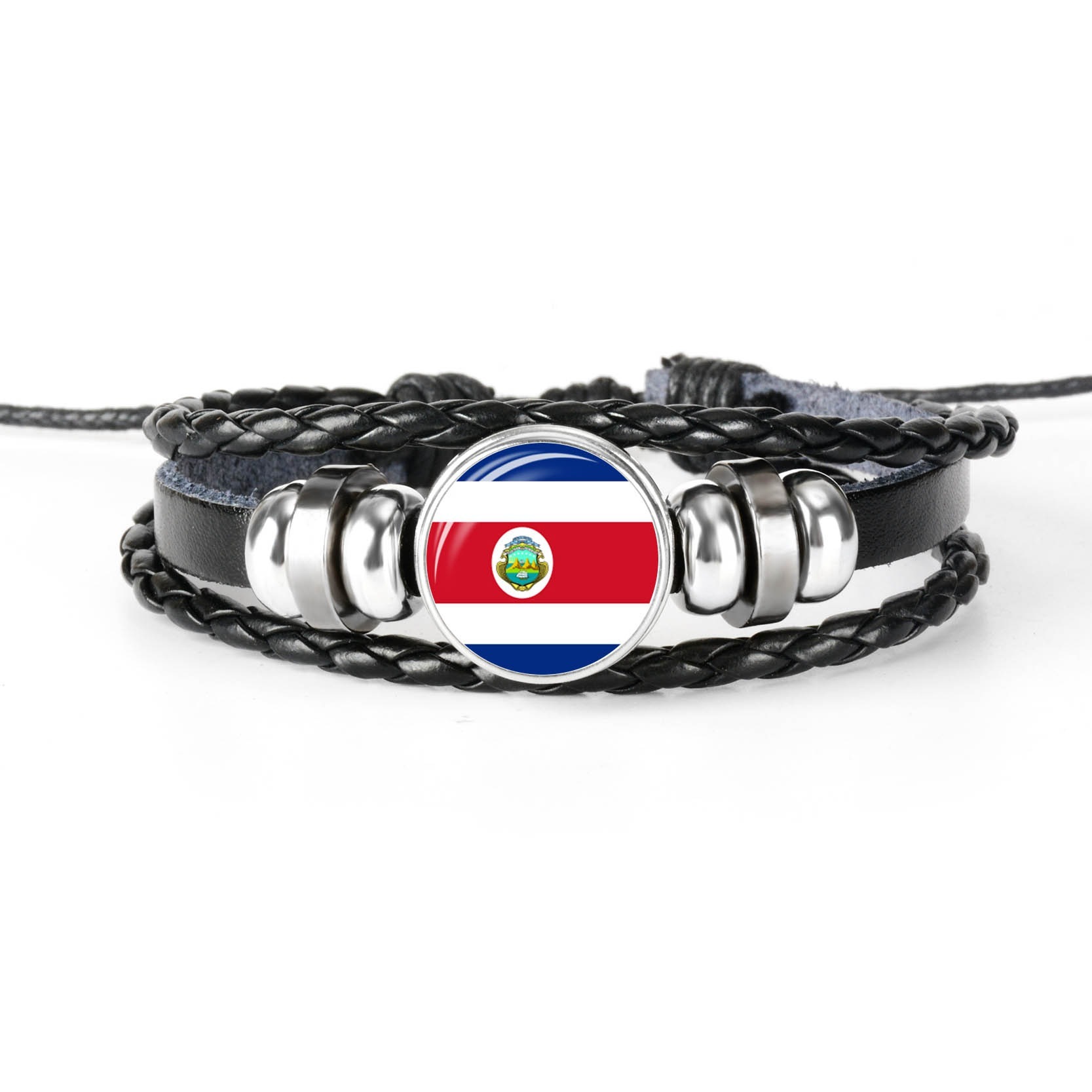 Costa Rica