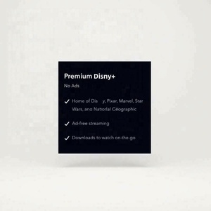Abonnement Premium <span class=keywords><strong>D</strong></span> Plus <span class=keywords><strong>d</strong></span>'un mois, logiciel pour usage professionnel, disponible pour <span class=keywords><strong>Mac</strong></span>, iOS, Windows, versions professionnelle et familiale, disponible en ligne - Product Image 1