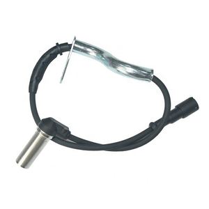 Sensor ABS, sensores ABS,GS2940.MERC y EDES BE & NZ: A6505400117, A6555400717, WA & BCO: 4410325180, DIE & SEL TECH & NIC: 463783 - Product Image 1