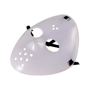 Topeng Pesta Festival Masker <span class=keywords><strong>Bane</strong></span> Dekorasi Plastik & Hadiah Topeng Pesta Halloween - Product Image 4