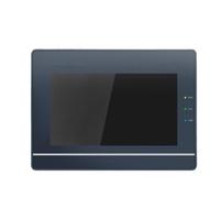 Sensor de Automatización Industrial VT2-8TB, Componente de Control para Aplicaciones de Detección y Control en Automatización Industrial