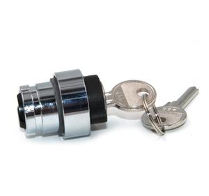 Mới mới XB loạt phím chọn nút chuyển đổi địa chỉ liên lạc zb2bg2c + zb2bz105c một trên một nút tắt chuyển đổi lắp ráp - Product Image 2