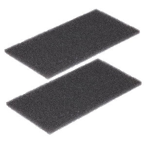 Filtre éponge pour sèche-<span class=keywords><strong>linge</strong></span> à <span class=keywords><strong>pompe</strong></span> à <span class=keywords><strong>chaleur</strong></span> 481010354757 pour pièces de sèche-<span class=keywords><strong>linge</strong></span> - Product Image 3