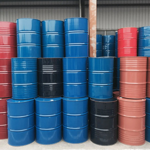 Resina Fenólica Dobo, Líquido Transparente, Carbonato de Propileno, Espuma B-Fenólica, Precio, Categoría de Producto: Ésteres y Derivados - Product Image 3