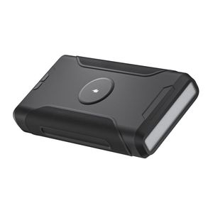 PD 60W 72000mAh266W屋外ポータブル発電所サポート80Wソーラーチャージ<span class=keywords><strong>CPAP</strong></span>バックアップパワーバンク、キャンプ釣りラップトップ用 - Product Image 1