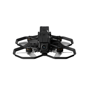 Defender 20 Lite 2S O4 - Product Image 3