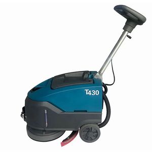 Autolaveuse autoportée - Product Image 2