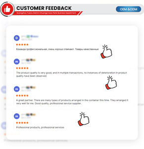 مضخة وقود عالية الجودة 0580464070 لسيارات BMW Ix 320i 323i E30 متوافقة مع المعايير الأصلية ومتينة - Product Image 4