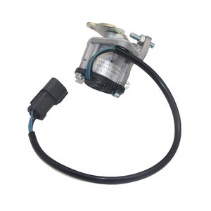 Genuine 14X-06-31550 Control Sensor 14X0631550 Angle for D65 D61 Construction Machinery Parts 407913-3380 - Product Image 4