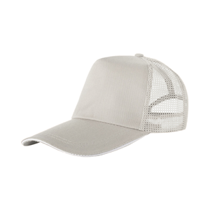 Casquette de baseball unisexe personnalisée, décontractée, pour l'extérieur, réglable, chaude, confortable et tendance - Product Image 6