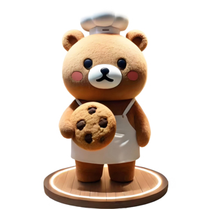 Shengye Mascotte Factory Custom Business Company Aktivität Werbung Promotion Mais Charakter Mann Cartoon Marke Maskottchen Kostüme