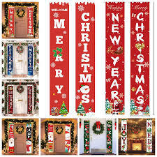 Drapeau de porte en polyester résistant aux intempéries 30x180cm, le plus populaire, avec <span class=keywords><strong>citrouille</strong></span> et feuilles d'automne pour la décoration extérieure de la véranda, thème Joyeux Thanksgiving - Product Image 6