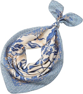 <span class=keywords><strong>Foulard</strong></span> pour <span class=keywords><strong>cheveux</strong></span> pour femmes, type <span class=keywords><strong>foulard</strong></span> en <span class=keywords><strong>satin</strong></span> de soie, pour dormir, enveloppement de <span class=keywords><strong>cheveux</strong></span> de <span class=keywords><strong>nuit</strong></span> - Product Image 4