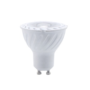 7 Wát <span class=keywords><strong>COB</strong></span> <span class=keywords><strong>Gu10</strong></span> Led Light Dimmable Cri95 2700K 4000K Led <span class=keywords><strong>Gu10</strong></span> Spotlight 110V <span class=keywords><strong>277V</strong></span> Led <span class=keywords><strong>Gu10</strong></span> Đèn - Product Image 6
