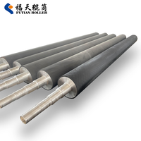 Rouleau en caoutchouc fabriqué en Chine pour l'impression grand format Rouleaux en caoutchouc pour l'industrie acido-base