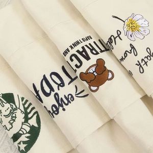 DLBZ Large Long <b>Travel</b> Gift Custom Printed Logo Sublimation <b>Tote</b> <b>Bag</b> with Rope Handle Organic Cotton Canvas - Product Image 3