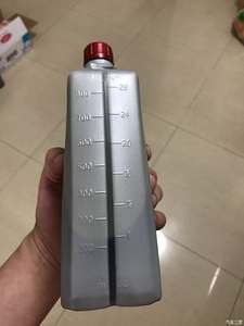 Aceite de Motor Automotriz Profesional Totalmente Sintético <span class=keywords><strong>0W20</strong></span> 5W30 <span class=keywords><strong>5W20</strong></span> - Product Image 5