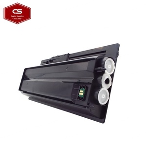 Compatible <b>Toners</b> and <b>Cartridges</b> for Kyocera M4132idn TK6128 ECOSYS 4132 - Product Image 3