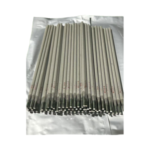 Tất cả các loại <span class=keywords><strong>Cobalt</strong></span> cơ sở hardfacing hàn dây que stellite 1 3.2mm 1.6mm giá mỗi kg bê tông Carbide Loại sản phẩm - Product Image 5