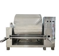 Le détergent à lessive organique pour bébé de haute production couvre l'usine de fabrication de solides super concentrés faisant la machine