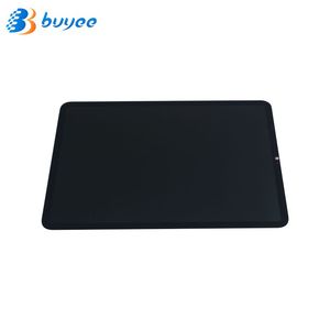 Hot Sale Touchscreen-Bildschirm für iPad Pro 11 "A2759 A2435 A2761 A2762 Digiti zer LCD-Display - Product Image 6