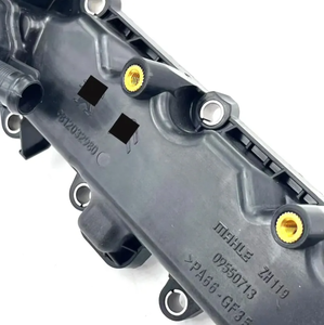 9802912580 nouveau raccord de culasse de couvercle de soupape pour Peugeot 2008 408 308 308S Citroen C4L C4 C3XR 1.2T véhicules - Product Image 4