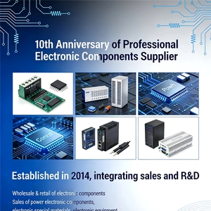 ZYSY Orangepi5 Ultra Carte de développement éducative Rockchip RK3588 Huit cœurs LPDDR5 Option de mémoire <span class=keywords><strong>multi</strong></span>-systèmes <span class=keywords><strong>Puce</strong></span> principale - Product Image 6