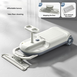 Auto de Juguete <span class=keywords><strong>para</strong></span> Niños, Directo de Fábrica, 12V, Anti-Vuelco, <span class=keywords><strong>para</strong></span> Niños de 2 a 8 Años, Regalo <span class=keywords><strong>para</strong></span> el Hogar - Product Image 6