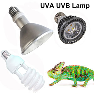 Faltbarer Reptilien-Terrarien käfig Großes Schlangen gehäuse Extra große Reptilien Lebensraum Chamäleon-Zucht-Sieb käfige Gehäuse - Product Image 6