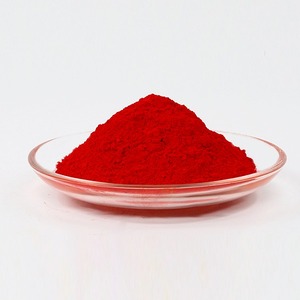 CLF Daxing, Colorante Rojo <span class=keywords><strong>Violeta</strong></span> Fluorescente con una Pureza del 99%, Modelo 42, Solvente Rojo <span class=keywords><strong>52</strong></span> para Teñido de Fibras, Colorante para Plásticos, CAS 81390, CI 68210 - Product Image 6