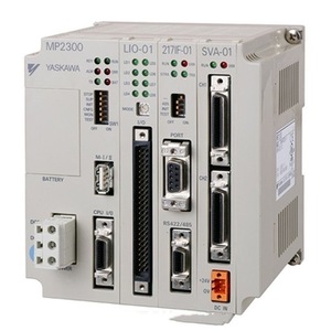 โมดูลการสื่อสาร Phoenix Contact Rs 485 422 Pro โมดูลอีเธอร์เน็ตและการสื่อสาร - Product Image 2