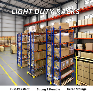 Bộ phận máy móc xây dựng 5 lớp bảo vệ chống ăn mòn giá kho - Product Image 2