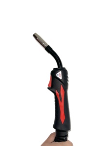 6 trong 1 Tig MMA MIG cắt 2t 4t AC DC xung biến tần thợ hàn Máy hàn tig máy hàn - Product Image 5