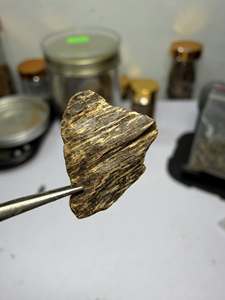 Khanh Hoa Madera de Agar Silvestre de Hundimiento Lento – Agarwood Vietnamita Natural, Alta Densidad de Aceite, Fragancia Profunda y Dulce Exquisita - Product Image 2