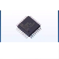Nouveau et Original BL321 BL358 BL0906 BL0910 BL0930B BL0942 BL0939 BL0940 BL0937 6503S Circuit Intégré Ic Puce