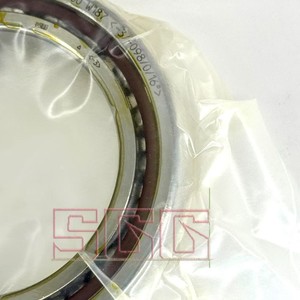 Cuscinetto a sfere a contatto angolare con <span class=keywords><strong>marca</strong></span> <span class=keywords><strong>INA</strong></span> ZKLN1747-2RS-2AP-XL ZKLN2052-2RS-2AP-XL ZKLN2557-2RS-2AP-XL ZKLN3062-2RS-2AP-XL - Product Image 6