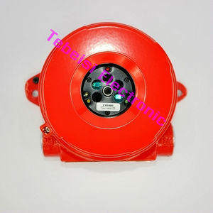 Détecteur de flamme <span class=keywords><strong>Honeywell</strong></span> FS24X d'origine avec le meilleur prix en stock FS24X-911-21-1 - Product Image 4