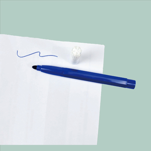 Ensemble de marqueurs artistiques à double pointe pour <span class=keywords><strong>croquis</strong></span> et <span class=keywords><strong>aquarelle</strong></span> aux couleurs uniques, marqueurs et feutres à peinture pour l'art créatif - Product Image 6