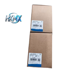 สินค้าใหม่ 100% NX-CSG320 NX102-9000 NX-SL5500 ข้อดีของผลิตภัณฑ์ที่เทียบเท่า - Product Image 1