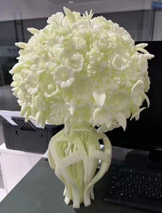 Servizio di <span class=keywords><strong>stampa</strong></span> <span class=keywords><strong>3D</strong></span> SLS SLM <span class=keywords><strong>3D</strong></span> <span class=keywords><strong>scansione</strong></span> <span class=keywords><strong>e</strong></span> <span class=keywords><strong>stampa</strong></span> di alta qualità in metallo titanio <span class=keywords><strong>3D</strong></span> modelli di <span class=keywords><strong>stampa</strong></span> - Product Image 3