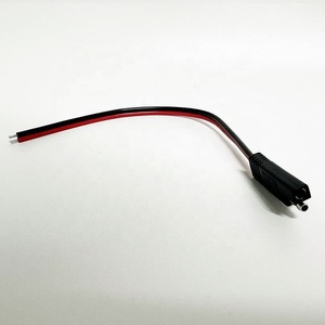 Адаптер шасси Macon 14AWG, 30 см - Product Image 3