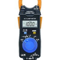 Testeur numérique RCD / ELCB KYORITSU KEW 5410
