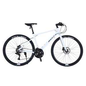 Nueva innovación Pardus Road Bikes Sworks Seraph personalizado Time Trial Bike Road Bike <span class=keywords><strong>Bmc</strong></span> en venta - Product Image 1
