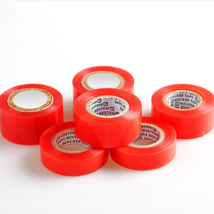 Peluca Alker APE de 36 yardas, 1 pulgada, envío rápido - Product Image 5